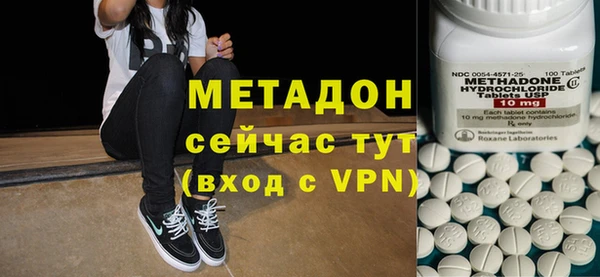 индика Алексин